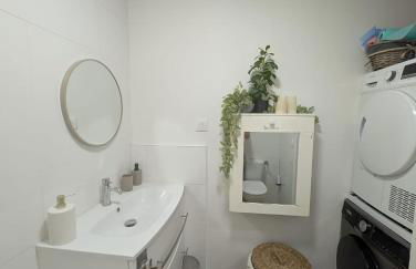 Appartement Cocooning Béziers Cœur historique, charme et confort noté 10 - Photo 11