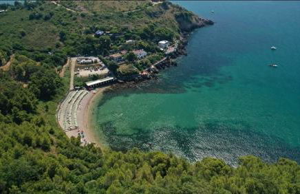 Villa Elena - Foto 10