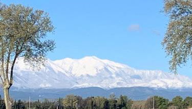 Appart Entre Mer et Montagne, Linges Inclus - Foto 2, Garden view