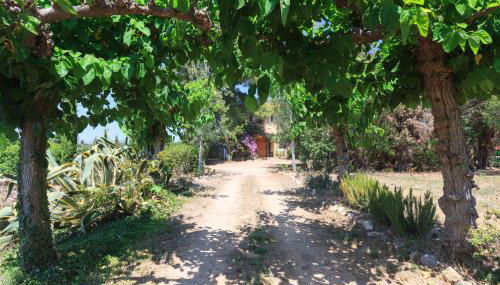 Mas Estivill-Modernist country house near Salou-Port Aventura - Foto 4