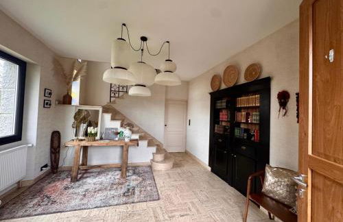 Appartement Villa Medena - Classé 3 étoiles - Foto 4