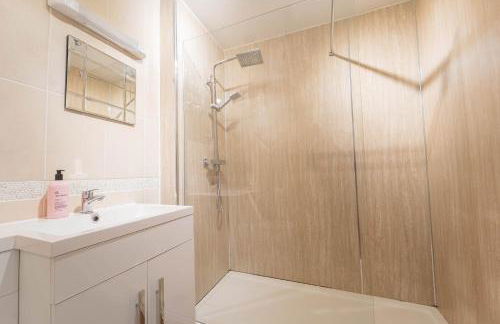 Druimarbin Falls - Foto 27