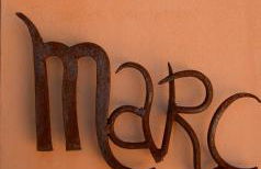 CA'N MARC (CHARMING HOUSE CENTER ISLAND) - Foto 51