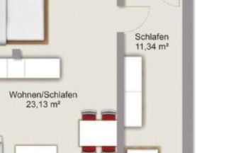 Apartment Renovierte Ferienwohnung in Jade by Interhome - Foto 15