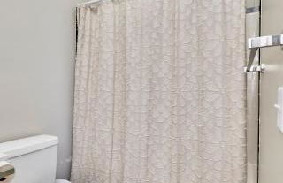 White House at Grand Central - Foto 52