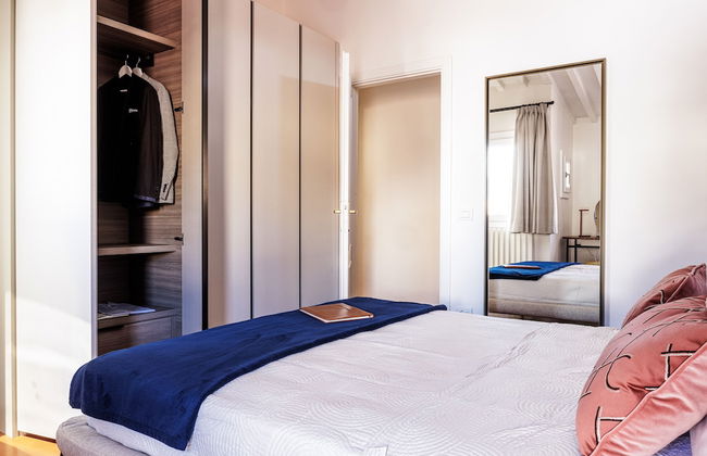 Santa Croce Palace by Mmega - Foto 14