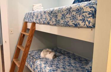 532 Sunsuite - Photo 28