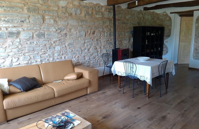 Agriturismo Bosimano - Foto 14