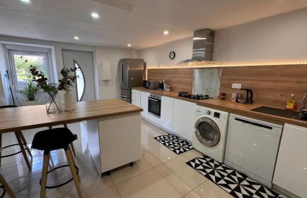 Appartement de luxe - Foto 8