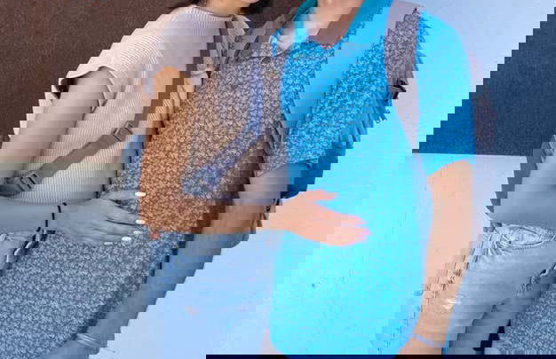 Guadalupe Valley Vineyards Bike Tour - Photo 11