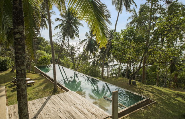 Walatta House - Photo 35