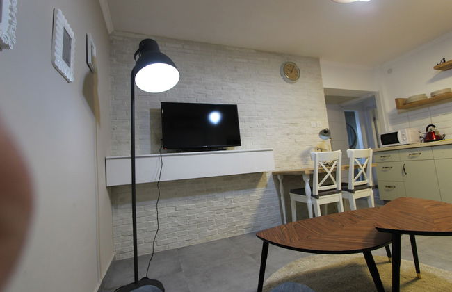 HaBaitBe Matityahu - Foto 78