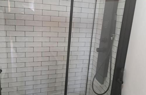 Finca El Retiro Arucas - Foto 10