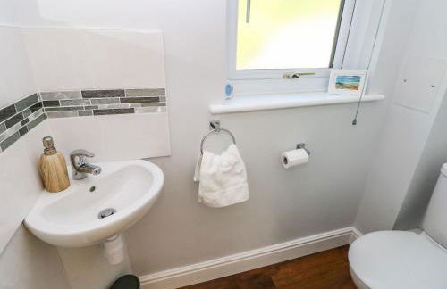 Yacht Haven View - Photo 28