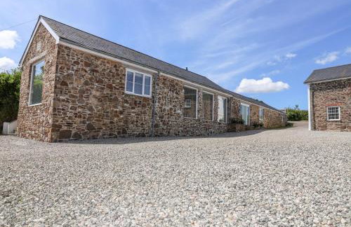 Old Orchard Barn - Foto 1