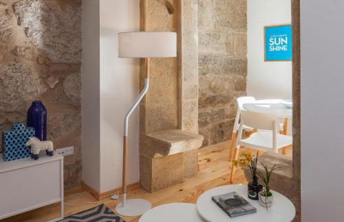 Oporto Local Studios - Foto 74