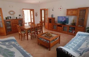 Villa Sirena - Foto 8