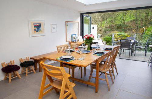 5 Seabird Close Little Haven - Foto 1