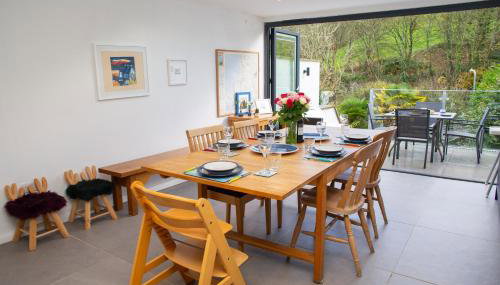 5 Seabird Close Little Haven - Foto 1