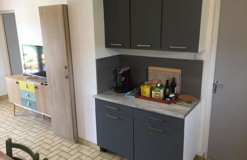 La Bargine - Photo 29