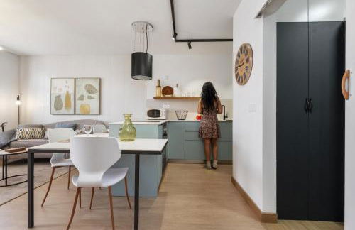 Casa das Rosas - By Wehost - Foto 11