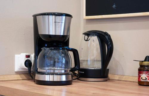 Nordlichterhof - Foto 11