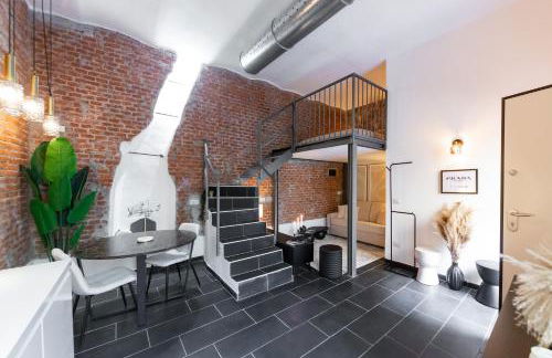 Youhosty - Design Isola Studio - Foto 23