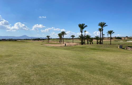 Sonne - Golf - 4Pers - Komfort - Apartments - Foto 49