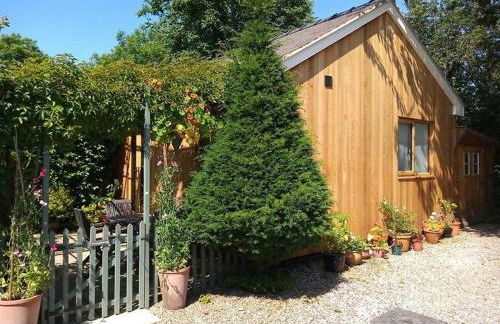 The Little Gate House - Foto 11