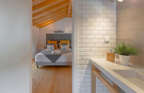 Retiro do Castelo - Foto 32