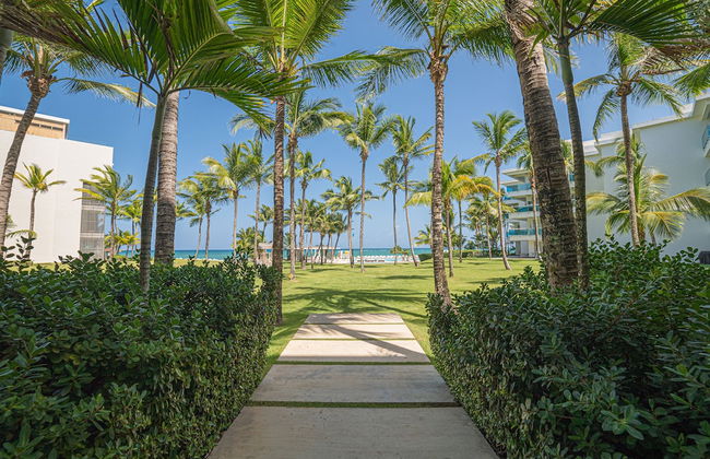 Seawinds Punta Goleta - Photo 46