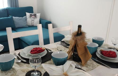 Bella's House 4 com Piscina - Foto 13