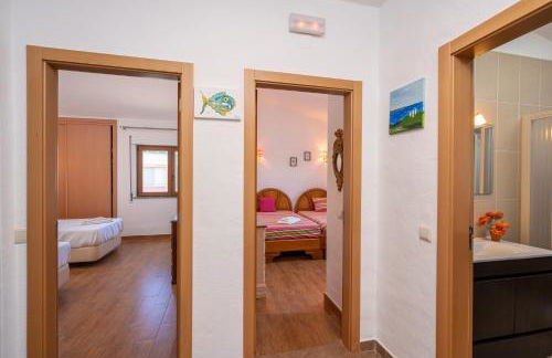 Vivenda Solar dos Pescadores - Foto 19