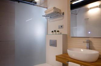 Apartamentos Turísticos Huerto El Horno - Foto 35