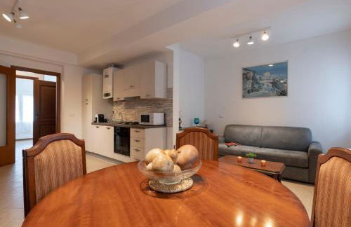 Apartment Casa dalla Mamma by Interhome - Foto 3