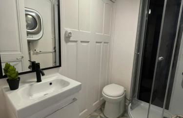 La Belle Époque Studio - Foto 6