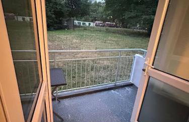 Truehome apartment in South London - Photo 17