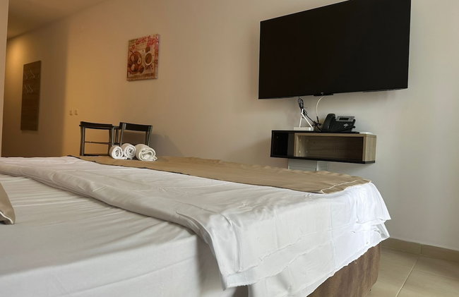 Premier Fort Beach Sveti Vlas - Foto 16