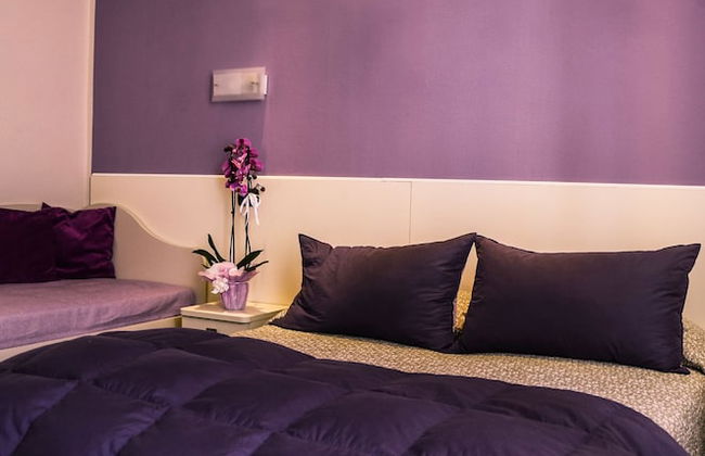 Il Piccolo Piacenza - Foto 6