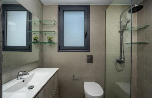 Penélope Beachfront Villas - Foto 68