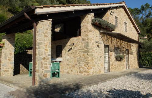 Tenuta di Campodori - Foto 60