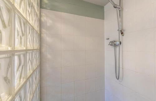 1 Bed in Brockenhurst oc-53042 - Foto 24