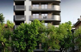 Residence Ormeggio - Foto 1