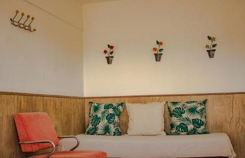 Pouso da Bia - Foto 20