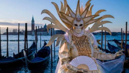 Giardino Fiorito - Foto 2