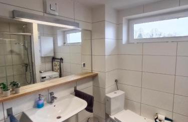 Apartamenty 47 - Foto 17