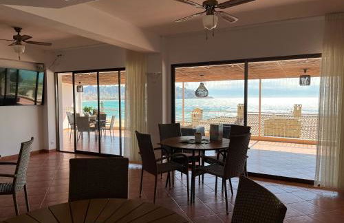 Apartamentos Mirador - Foto 47