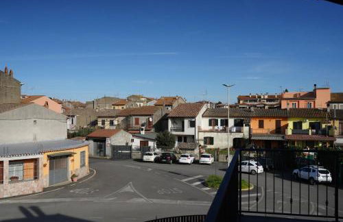 Marath houses 2 - Foto 26