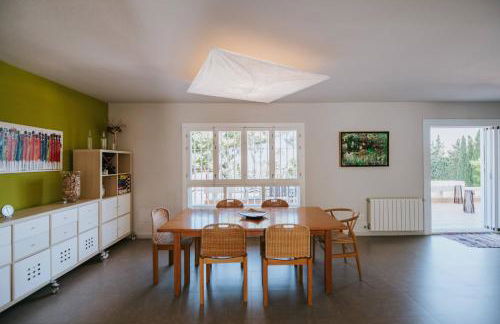 Villa Exclusiva Balcón Rosa mirando a Torrevieja - Foto 27