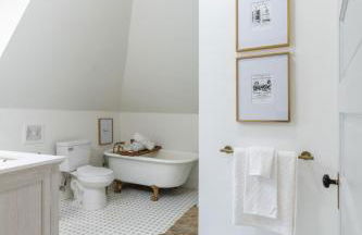 Loft on Capital - Ideally located to Distilleries - Foto 8